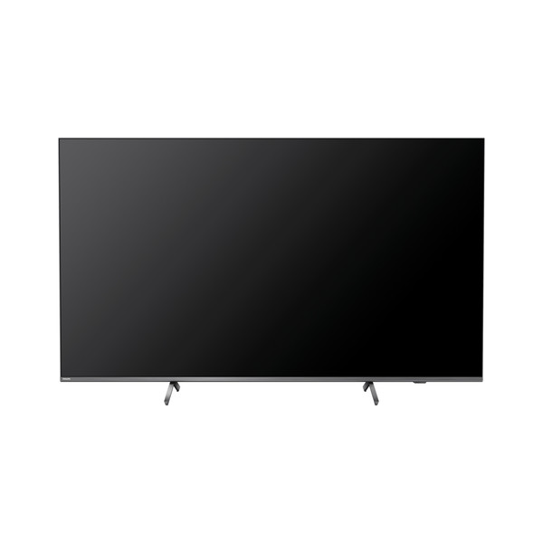 40 Full HD LED Smart TV 40T22 CHALLENGER